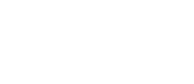 ParkerGale