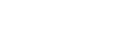 Talisman Capital