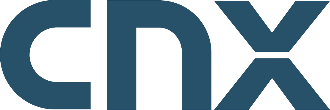CNX